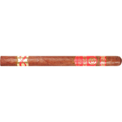 Сигары Plasencia 2025 El ano de la Culebra Year of the Snake