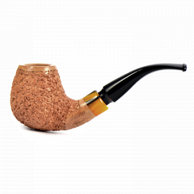 Трубка для табака Mario Pascucci P Blast 1871 без фильтра