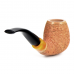 Трубка для табака Mario Pascucci P Blast 1871 без фильтра