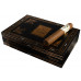 Сигары Gurkha Treinta Magnum 30-th Anniversary