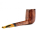 Трубка для табака Mario Pascucci P 2 2235 без фильтра