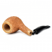 Трубка для табака Mario Pascucci P Rust 2101 без фильтра
