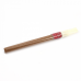 Сигариллы Sabor Signature Tip Cherry 5 шт