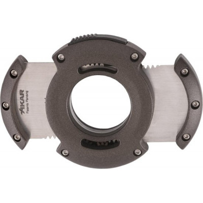 Каттер Xikar 403 BZ Bronze