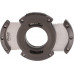 Каттер Xikar 403 BZ Bronze