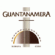 Кубинские сигары Guantanamera Кубинские сигары Guantanamera