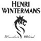 Cигариллы Нидерланды Henri Wintermans