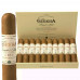 Сигары Gurkha Founder's Select Robusto