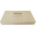 Сигары Gurkha Founder's Select Robusto