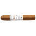 Сигары Gurkha Founder's Select Robusto