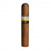 Сигары Cohiba Magicos Maduro