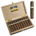 Сигары Cohiba Magicos Maduro