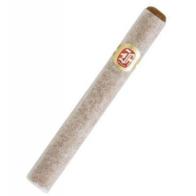 Сигары Fonseca Cosacos