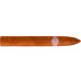 Cигары Montecristo №2