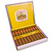 сигары Partagas Seleccion Privada Edicion Limitada 2014