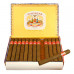 Cигары Partagas Mille Fleurs