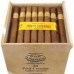 Cигары Por Larranaga Petit Coronas