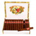 Cигары Romeo & Julieta Belvederes