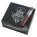 Cигары Gurkha Ghost Shadow