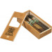 Cигары Gurkha Trinity Robusto