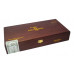 Сигары Flor De Selva Тempo Boite