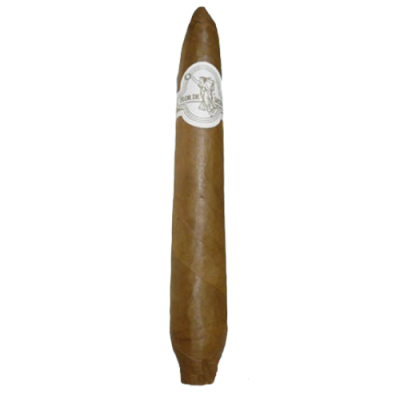 Сигары Flor de Selva El Galan *25