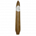 Сигары Flor de Selva El Galan *25