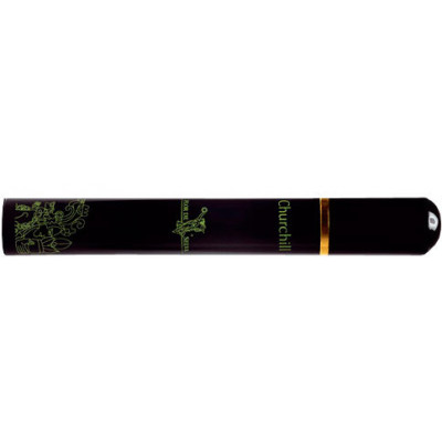 Сигары Flor de Selva Churchill Tubos