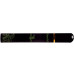 Сигары Flor de Selva Churchill Tubos