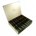 Сигары Flor de Selva Churchill Tubos