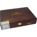 Сигары Flor de Selva Fino Boite