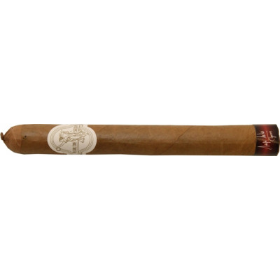 Сигары Flor de Selva Fino Boite