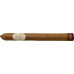 Сигары Flor de Selva Fino Boite
