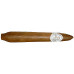Сигары Flor de Selva El Galan Limited Edition for Russia