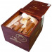 Сигары Flor de Selva El Galan Limited Edition for Russia