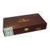 Сигары Flor De Selva Robusto Boite