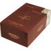 Сигары Flor de Selva Robusto Semanario