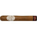 Сигары Flor de Selva Robusto Semanario