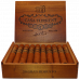 Сигары Casa Turrent 1973 Gran Robusto