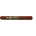 Сигары Casa Turrent 1973 Gran Robusto
