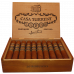 Сигары Casa Turrent 1973 Robusto
