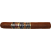 Сигары Casa Turrent 1973 Robusto