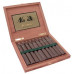 Сигары NICARAO Exclusivo RODOLFO