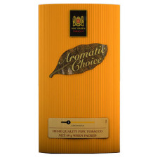 Трубочный табак Mac Baren Aromatic Choice 40 гр