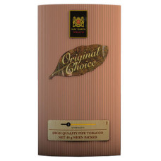 Трубочный табак Mac Baren Original Choice 40 гр