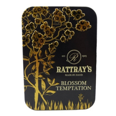 Табак трубочный Rattray's Blossom Temptation 100 г.