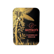 Табак трубочный Rattray's Caribbean Dream 100 г.