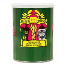 Табак трубочный Rattray's Red Rapparee 100 г.