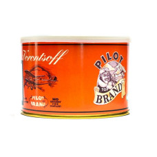 Табак трубочный Vorontsoff Pilot Brand №22 100 г.