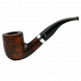 Курительная трубка Gasparini Orange 910-56/G